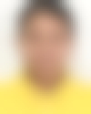maid photo of Hsu Myat  Noe, CSU26081419MM