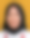 maid photo of Fitriani Purba, ID-140826-01