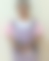 maid photo of Thin Thin Wai, OWCS-N-0814A
