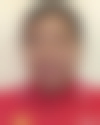 maid photo of ZIN MAR KO KO, MYOS-227