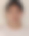 maid photo of MYINT MYINT TUN, MYOS-226