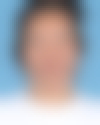 maid photo of Melinda, AIDE416