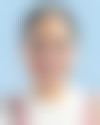maid photo of NARSINI, ERI1136
