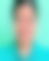 maid photo of Sumarsih, BIO-DATA