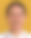 maid photo of HANI HANDAYANI, ID-140826-01