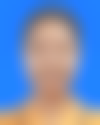 maid photo of SU PHYO PHYO KH., MMT6276