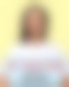 maid photo of VEA MADONNA ALL., BA2-0010(B+)