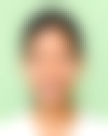 maid photo of Soe Sandar, NS1620(PV)