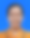 maid photo of NANT AYE THAZIN., MMT6265
