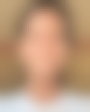maid photo of Ismawati, EX-SG-LEA