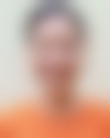 maid photo of SANAY AYE, HLA-103