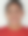 maid photo of HAWI LAI, HLA-104