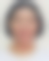 maid photo of Nilar Aung, TM521