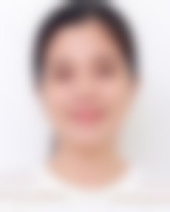 maid photo of Mildred Pascua ., ER_PHL_00896