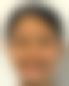 maid photo of SITI NUR NASTIR., Good3492