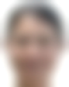 maid photo of EI THET PHYU, Good3493