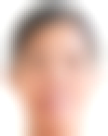 maid photo of KHIN SU HTWE, Good3494