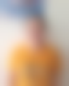 maid photo of Jeza Deocera Al., 4296