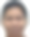 maid photo of KYE KYE WAI, Good3495