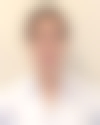 maid photo of JANINE G. PIODE., SFA- 0036