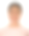 maid photo of Htwe Yin, BBRCP012