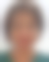 maid photo of MAY THU TUN, MYOS-228