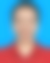 maid photo of Fitri Asih, EX-SG-LEA