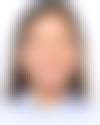 maid photo of Cristine Mae Yl., ER_PHL_00682