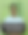 maid photo of SITI ARISAH, IDT1108269