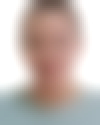 maid photo of Reni Andriani, EX-SG-AMAR