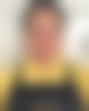 maid photo of OKI HERLINA,  Fam-08