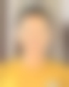maid photo of NAW EH SI BLUT, ANG-165