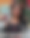 maid photo of 16278