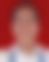 maid photo of Samini, YGS-146
