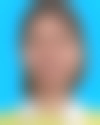 maid photo of Htet Htet Mya, NP-040