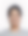 maid photo of HTET HTET MOE OO, FDEC-MYA-00422