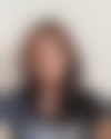 maid photo of Djhoana Aranas, T350