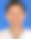 maid photo of Thwe Thwe Aung, DORA-78