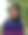 maid photo of LENIE B. CASUGA, OTRF26-0826