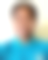 maid photo of Kay Thi Oo, R-ccec/e