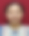 maid photo of Ana Septia Ning., DAM.SG-1312