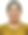 maid photo of SITI NURJANAH, LVE-02