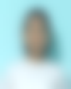maid photo of SHWE LAE WIN, ADWAH140806