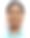 maid photo of Pa Pa Nyein (el., ALS100