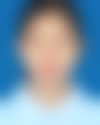 maid photo of Mang Sian Hung, ALS102