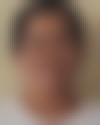 maid photo of Yin Marlar Tun, ALS103
