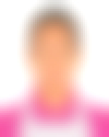 maid photo of DOMINGO RAQUEL ., DHR0726-3594