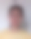 maid photo of PHYO YU KHAING, G-MYN103
