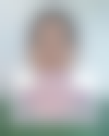 maid photo of Chhangte Zaithanpuii, INEU
