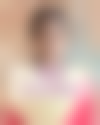 maid photo of Sukhpreet Kaur, INNE